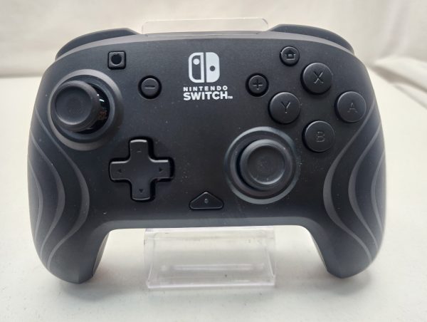 Afterglow Wave Wireless Controller Plus for Nintendo Switch - IP381315 - Image 6