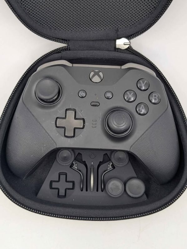 Xbox Elite Series 2 Controller - BL382198 - Image 4