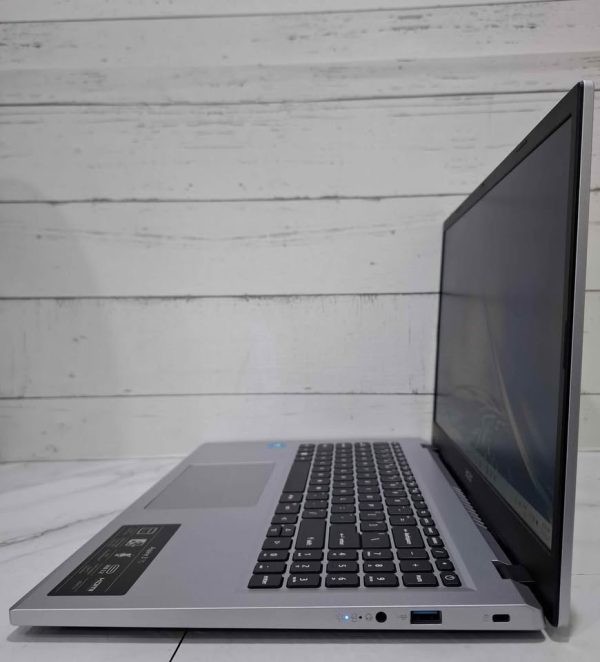 ACER ASPIRE LAPTOP TW379290 - Image 9