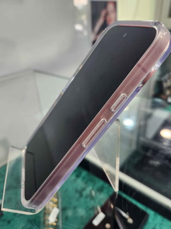 GOOGLE PIXEL 9 MOBILE PHONE - Image 8