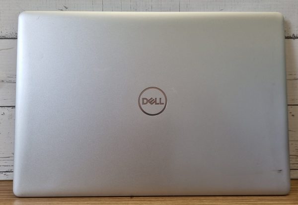 Dell Inspiron Laptop TW379100 - Image 9