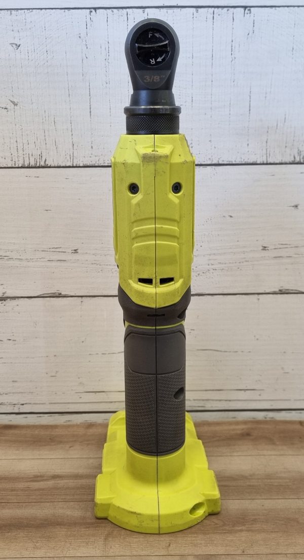 Ryobi 18V Ratchet Tool TW378924 - Image 3