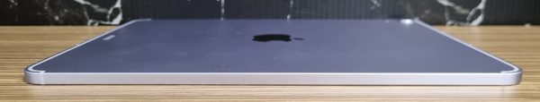 Apple iPad Air (M3) 256GB TW376435 - Image 5