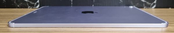 Apple iPad Air (M3) 256GB TW376435 - Image 13