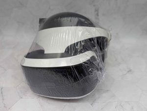 Sony PlayStation VR Headset (CUH-ZVR1) - BP378037