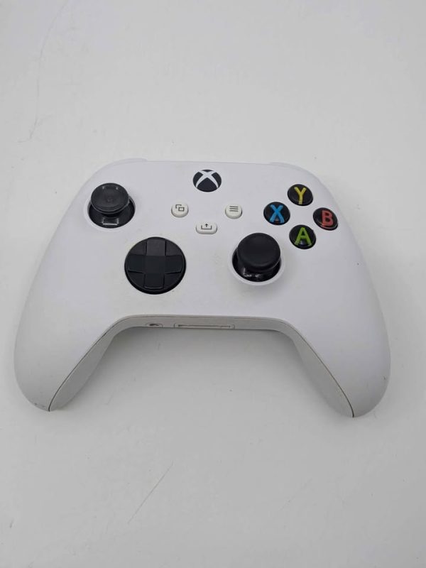 Microsoft XBox One S Console - BL383280 - Image 6