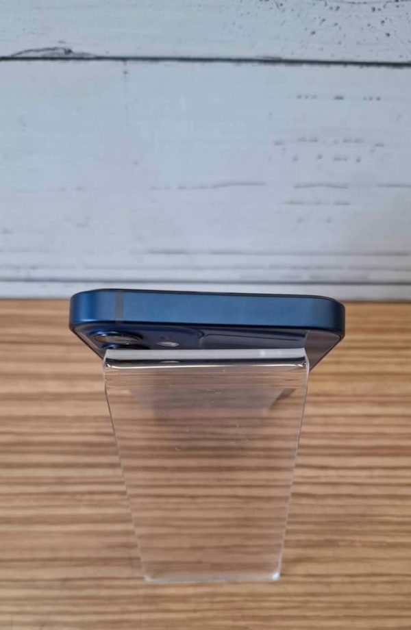 APPLE IPHONE 12 MINI TW383118 - Image 5