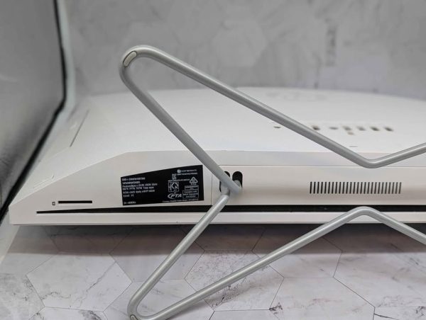 HP Pavilion 24-inch All-In-One Desktop Computer (df0030a) - BP378503 - Image 5