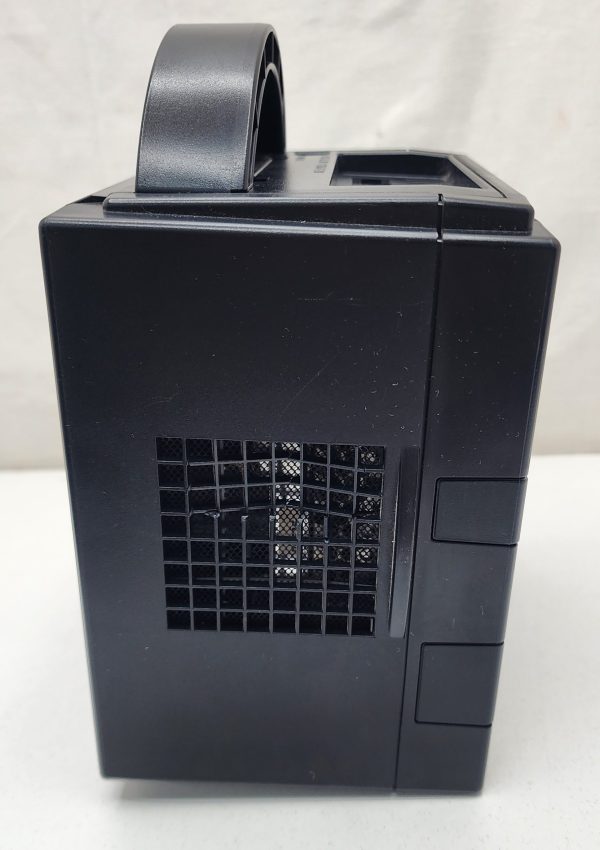 Nintendo Game Cube with Controller DOL-001(EUR) - IP384806 - Image 17