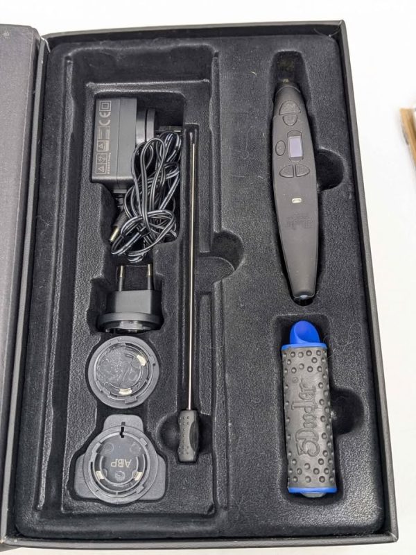 3Doodler Pro+ 3D Pen - BL382069 - Image 7