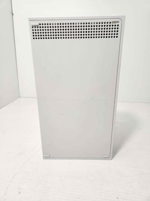 MICROSOFT XBOX SERIES S CONSOLE WITH CORDS AND CONTROLLER #GN384378 - Image 10