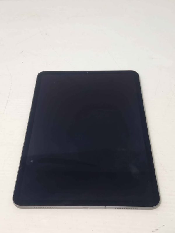 APPLE IPAD PRO 2NG GEN #GN380948 - Image 6