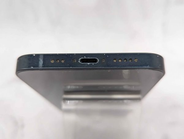 Apple iPhone 13 128GB (MLPF3X/A) - BP383785 - Image 4