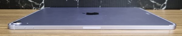 Apple iPad Air (M3) 256GB TW376435 - Image 4