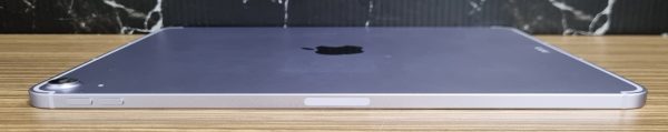 Apple iPad Air (M3) 256GB TW376435 - Image 12