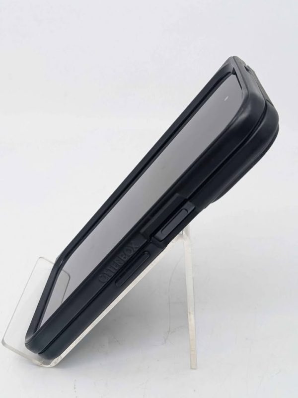 Google Pixel 9 Pro Fold - BL380171 - Image 5