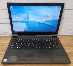Lenovo 80TL Laptop TW377569