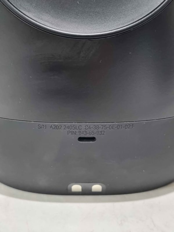 SONOS SPEAKER MOVE 2 TW365465 - Image 13