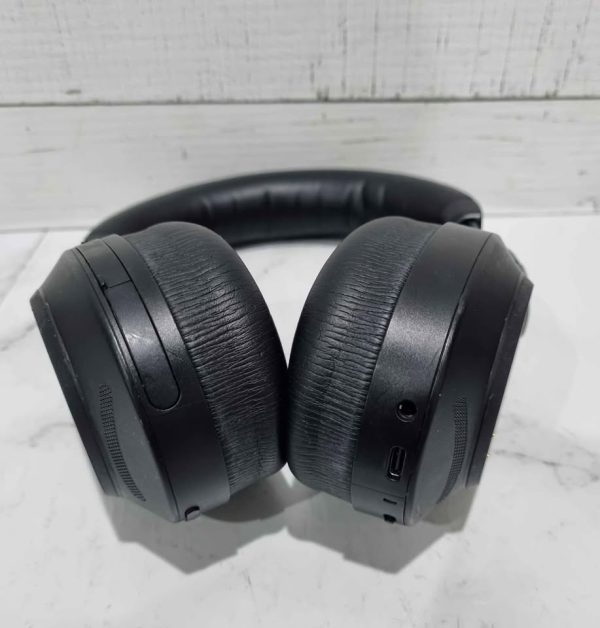 JABRA HEADPHONES EVOLVE 2 TW378166 - Image 9