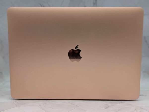 MacBook Air 13-Inch 256GB (M1 Chip, 2020) - BP383406 - Image 5
