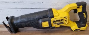 DeWalt 54V Reciprocating Saw TW367467