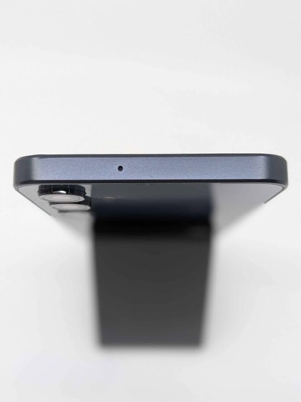 Samsung Galaxy A16 Mobile - BL386080 - Image 4