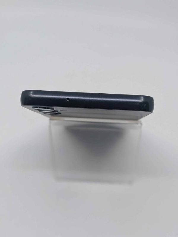 Samsung Galaxy A05s - BL380035 - Image 4