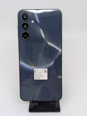 Samsung Galaxy A16 Mobile - BL386080