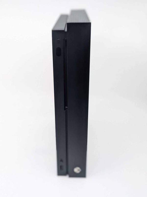 XBox One X Console - BL384047 - Image 5