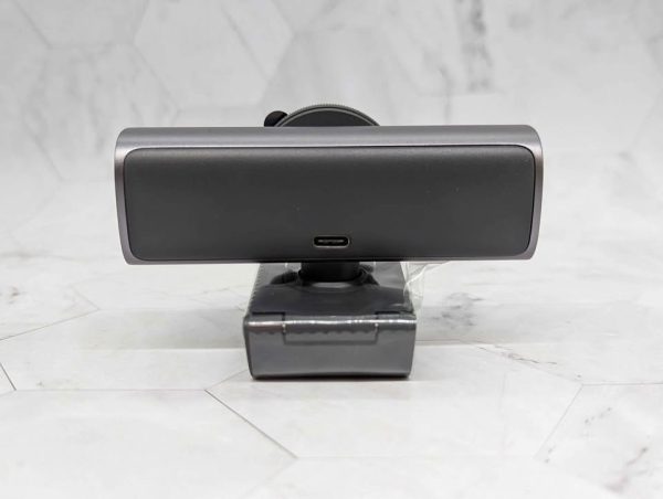 Logitech Web Cam - BP371321 - Image 15