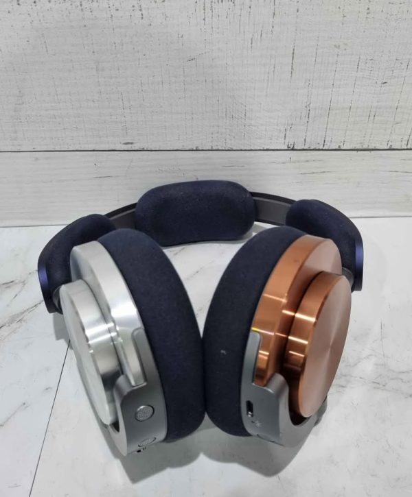 DYSON HEADPHONES TW364471 - Image 3