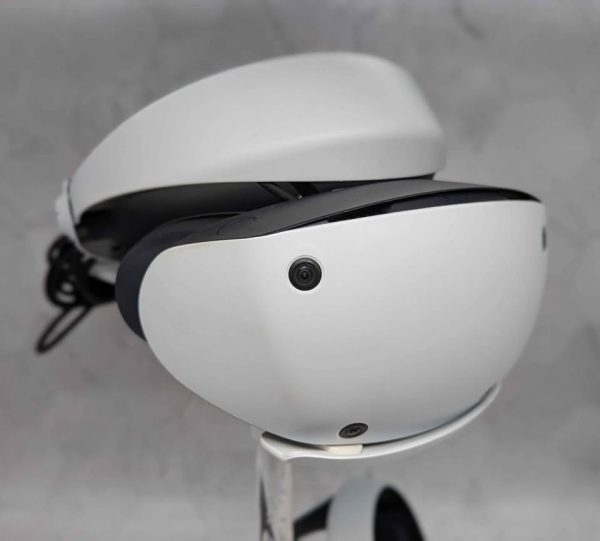 Sony Headset VR2 - BP381374 - Image 5