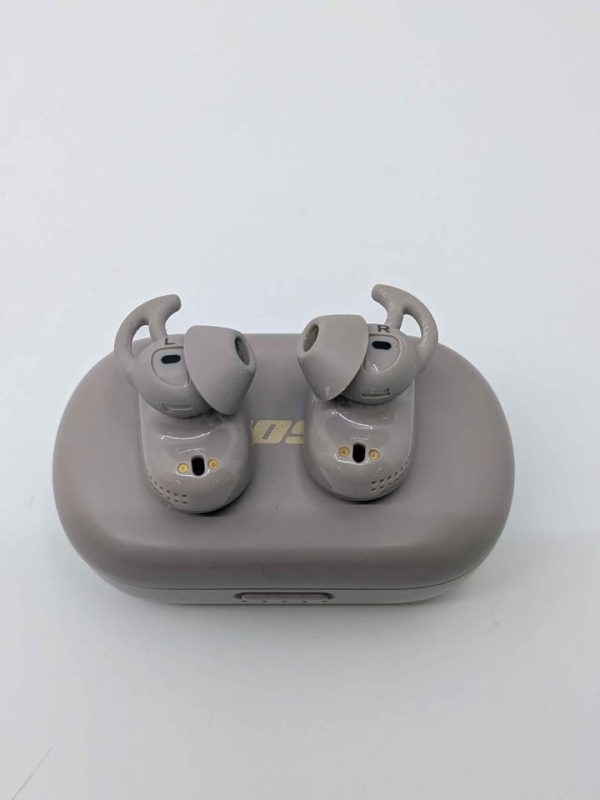 Bose Quiet Comfort EarBuds -BL379934 - Image 6