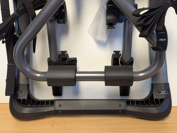 Yakima Halfback Bike Rack - BP351434 - Image 10