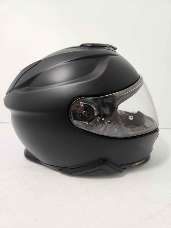 SHOEI HELMET GT-AIR 2 (XXL 63-64CM) #GN384723 - Image 5