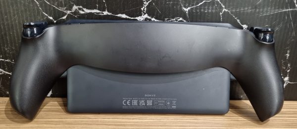 PlayStation 5 Portal Controller TW377287 - Image 4