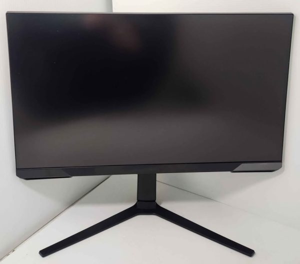 SAMSUNG 27" ODYSSEY QHD GAMING MONITOR #GN381876 - Image 8
