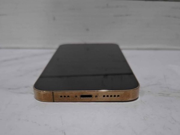 APPLE IPHONE 13 PRO TW381958 - Image 10