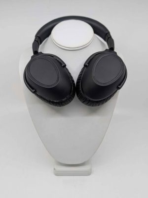Sennheiser Wireless Headphones - BL387772