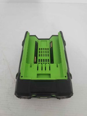 EGO BATTERY 56V 2.0AH #GN353933-1