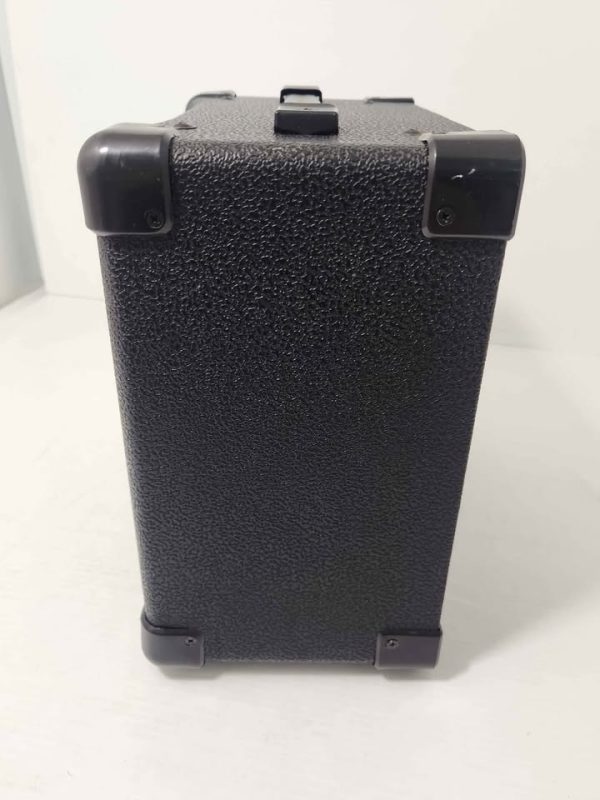 LEGEND AMPLIFIER LE10D #GN384972 - Image 4