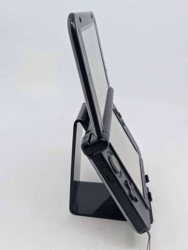 Nintendo 3DS XL Console - BL388450 - Image 11