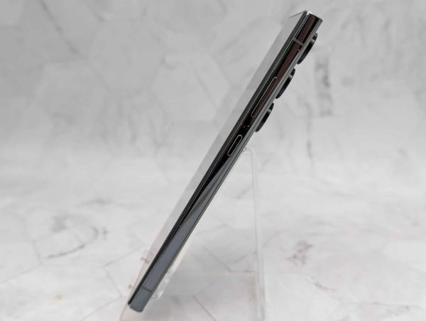 Samsung Galaxy S23 Ultra 256GB (SM-S918B) - BP388187 - Image 3