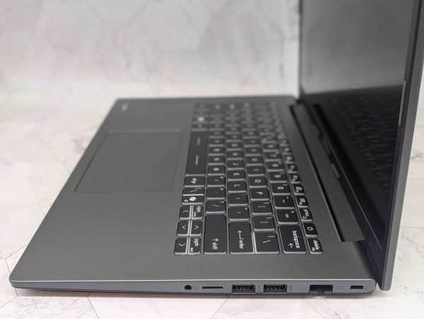MSI Notebook Laptop (13th Gen i5, 16GB, 476GB) - BP351939 - Image 6