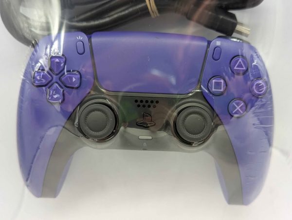 Sony PlayStation 5 Disc Edition Console (CFI-1202A) - BP385558 - Image 5
