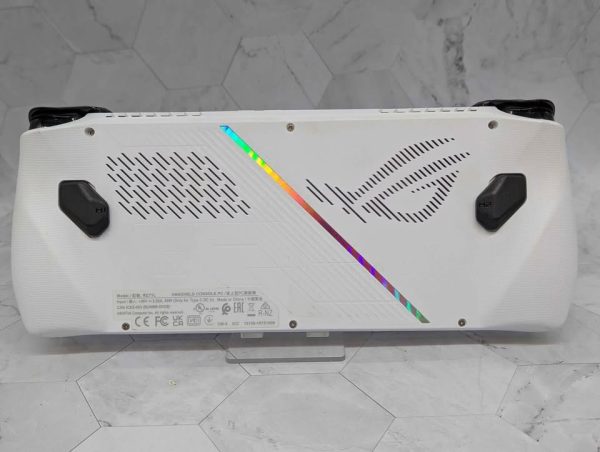 ROG Handheld Console PC (RC71L) - BP364003 - Image 6