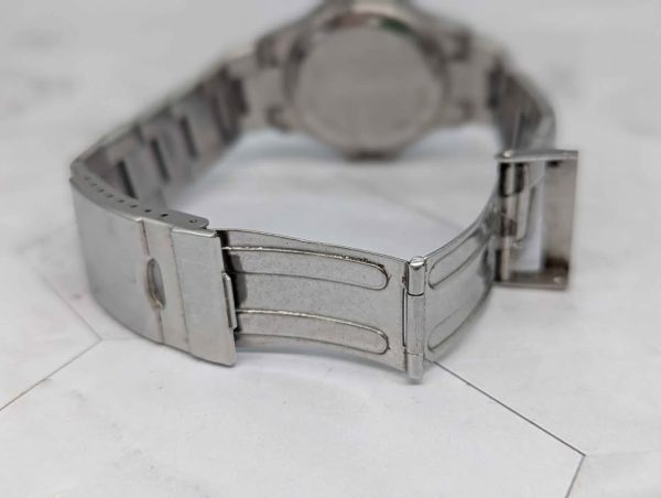 Mens Dayco Watch - BP352719 - Image 9