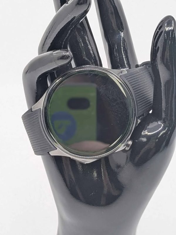 Oppo Smart Watch - BL383263 - Image 5