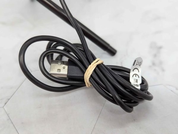 Marvo Scorpion USB Gaming Microphone (MIC-03) - BP379876 - Image 7