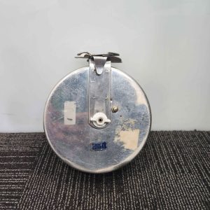 ALVERY SURF CHAMPION FISHING REEL #GN354516
